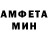 Первитин винт Gooch TV