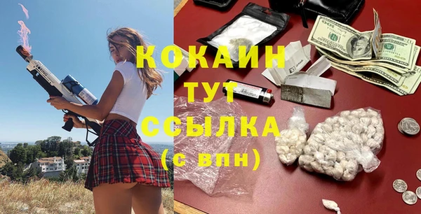 МДПВ Алексеевка