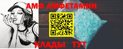 наркотики Гагарин