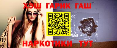 МДПВ Новозыбков