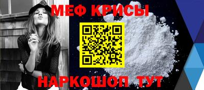 стаф Гай